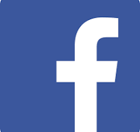 File:Facebook logo (square).png - Wikibooks, open books for ...